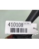 Переключатель подрулевой (стрекоза) бу для Volkswagen Golf 5 1.4 i,  2007 г.