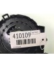 Шлейф руля бу для Audi A3 8P 2.0 TDi,  2007 г.