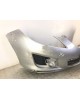 Бампер передний бу для Mazda 6   2.2 CDTi,  2009 г.