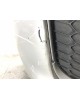 Бампер передний бу для Mazda 6   2.2 CDTi,  2009 г.