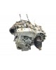 КПП механическая (МКПП) бу для Ford Galaxy  1.9 TDi,  2000 г.