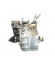 КПП механическая (МКПП) бу для Ford Galaxy  1.9 TDi,  2000 г.
