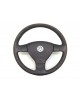 Руль бу для Volkswagen Golf 5 2.0 TDi,  2005 г.
