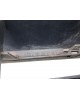 Решетка радиатора бу для Mercedes CLK W209 2.2 CDi,  2009 г.