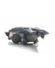 Фара правая бу для Opel Astra H 1.3 CDTi,  2006 г.