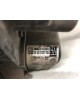 Фара правая бу для Opel Astra H 1.3 CDTi,  2006 г.