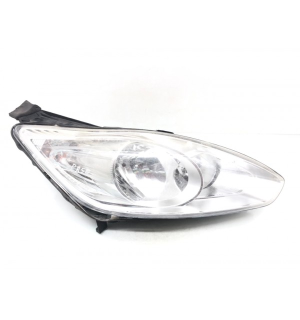 Фара правая бу для Ford C-Max 2 2.0 TDCi,  2014 г.