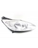 Фара правая бу для Ford C-Max 2 2.0 TDCi,  2014 г.