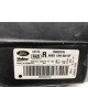 Фара правая бу для Ford C-Max 2 2.0 TDCi,  2014 г.