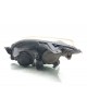 Фара правая бу для Opel Astra H 1.9 CDTi,  2006 г.