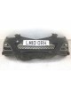 Бампер передний бу для Mazda 6  2 2.2 CDTi,  2010 г.