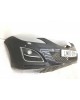 Бампер передний бу для Mazda 6  2 2.2 CDTi,  2010 г.