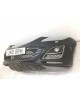 Бампер передний бу для Mazda 6  2 2.2 CDTi,  2010 г.