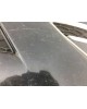 Бампер передний бу для Mazda 6  2 2.2 CDTi,  2010 г.