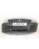 Бампер передний бу для Peugeot 307  2.0 i,  2004 г.