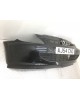 Бампер передний бу для Peugeot 307  2.0 i,  2004 г.