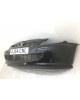 Бампер передний бу для Peugeot 307  2.0 i,  2004 г.