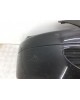 Бампер передний бу для Peugeot 307  2.0 i,  2004 г.