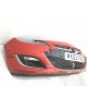 Бампер передний бу для Opel Astra J 1.6 i,  2012 г.