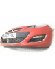Бампер передний бу для Opel Astra J 1.6 i,  2012 г.