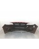 Бампер передний бу для Opel Astra J 1.6 i,  2012 г.