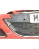 Бампер передний бу для Opel Astra J 1.6 i,  2012 г.