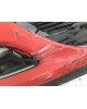 Бампер передний бу для Opel Astra J 1.6 i,  2012 г.