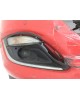 Бампер передний бу для Opel Astra J 1.6 i,  2012 г.