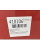 Бампер передний бу для Opel Astra J 1.6 i,  2012 г.