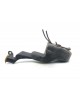 Бачок омывателя бу для Opel Astra H 1.3 CDTi,  2006 г.