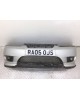Бампер передний бу для Hyundai Coupe  2.0 i,  2005 г.