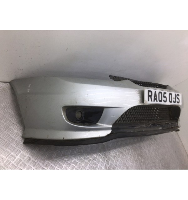 Бампер передний бу для Hyundai Coupe  2.0 i,  2005 г.