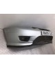Бампер передний бу для Hyundai Coupe  2.0 i,  2005 г.