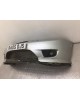 Бампер передний бу для Hyundai Coupe  2.0 i,  2005 г.