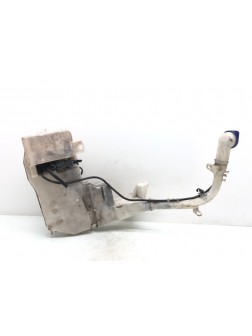 Бачок омывателя бу для Honda Civic 8 1.8 i,  2006 г.