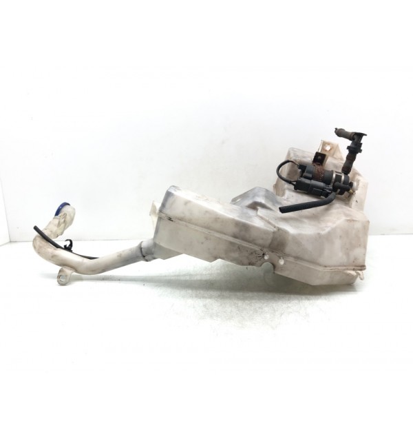 Бачок омывателя бу для Honda Civic 8 1.8 i,  2006 г.