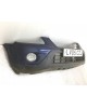 Бампер передний бу для Honda CR-V  2.2 CTDi,  2005 г.