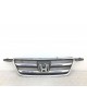 Решетка радиатора бу для Honda CR-V  2.2 CTDi,  2005 г.
