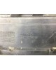 Решетка радиатора бу для Honda CR-V  2.2 CTDi,  2005 г.