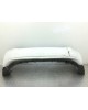 Бампер задний бу для Toyota Prius  1.8 i,  2011 г.