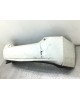 Бампер задний бу для Toyota Prius  1.8 i,  2011 г.