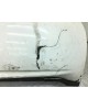 Бампер задний бу для Toyota Prius  1.8 i,  2011 г.