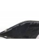 Бампер задний бу для Toyota Prius  1.8 i,  2011 г.