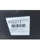 Бампер передний бу для Mercedes Sprinter  2.2 CDi,  2017 г.