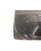 Бампер задний бу для Volkswagen Beetle  1.6 i,  2006 г.