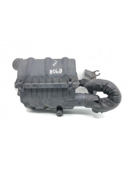 Корпус воздушного фильтра бу для Hyundai i10 1.2 i, 2010 г.