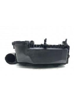 Корпус воздушного фильтра бу для Citroen C3  1.4 HDi,  2005 г.