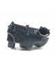 Корпус воздушного фильтра бу для Citroen C3  1.4 HDi,  2005 г.