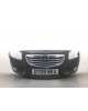 Бампер передний бу для Opel Insignia  1.8 i,  2009 г.