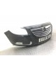 Бампер передний бу для Opel Insignia  1.8 i,  2009 г.